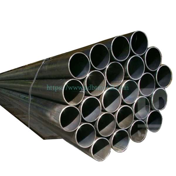 Carbon Steel Pipe&Tube